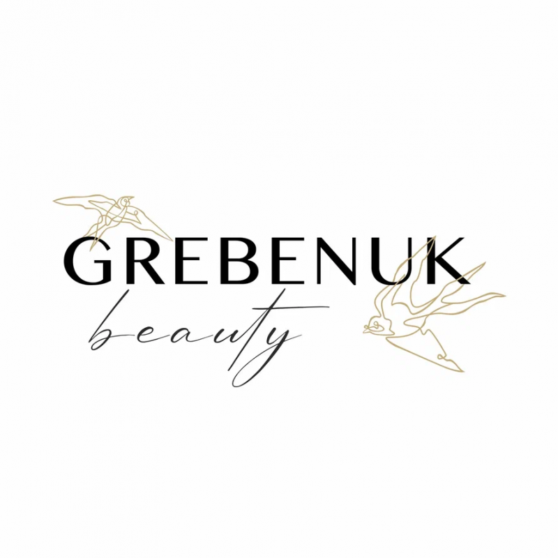 Grebenuk Beauty &amp; School, салон красоты: отзывы сотрудников о работодателе