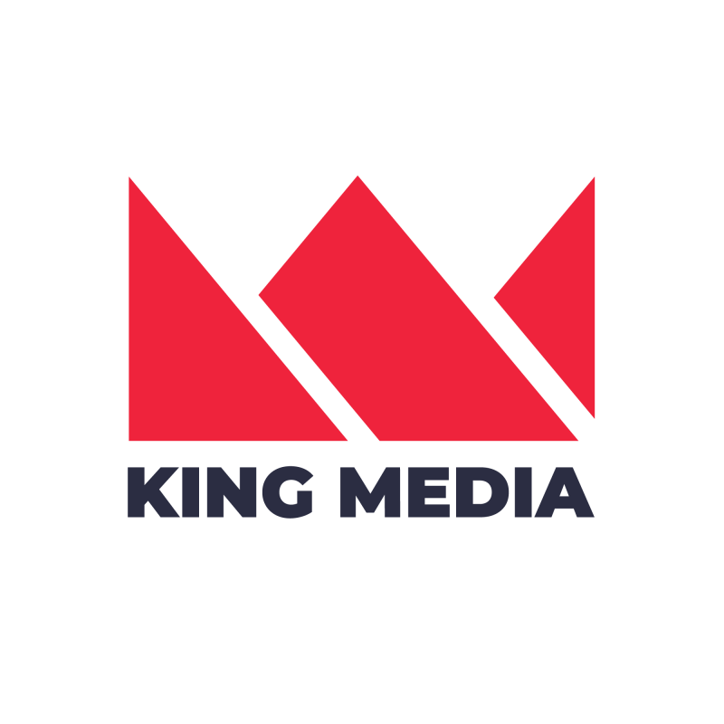 Кинг Медиа: отзывы от сотрудников и партнеров