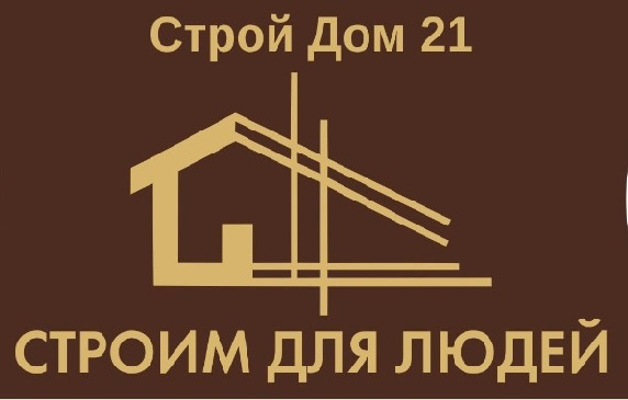 СК АЗИМУТ: отзывы сотрудников о работодателе