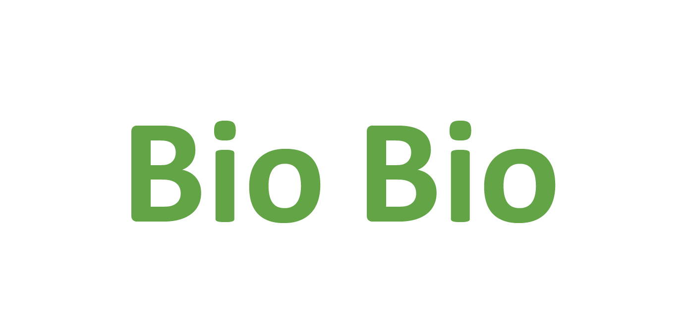 Био Био: отзывы от сотрудников и партнеров