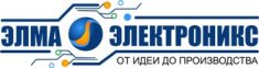 Инновационный территориальный электротехнический кластер Чувашской Республики (ООО Элма Электроникс): отзывы от сотрудников и партнеров