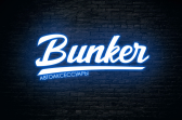 Bunker