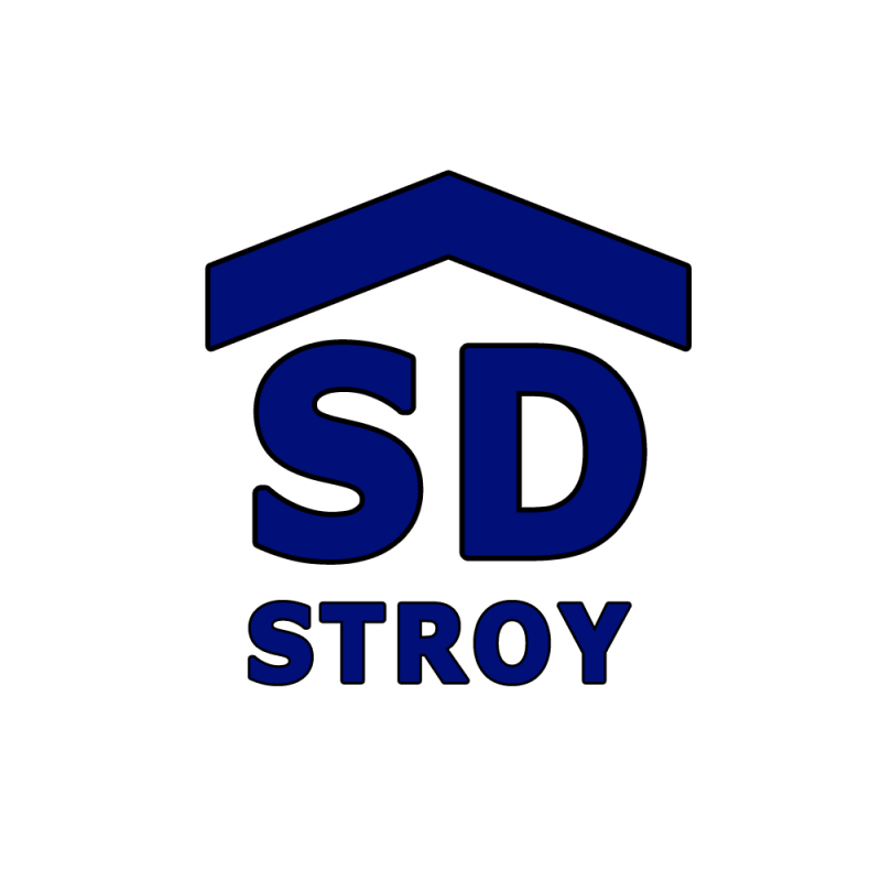 SD STROY: отзывы сотрудников о работодателе