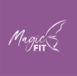 Фитнес студия Magic Fit