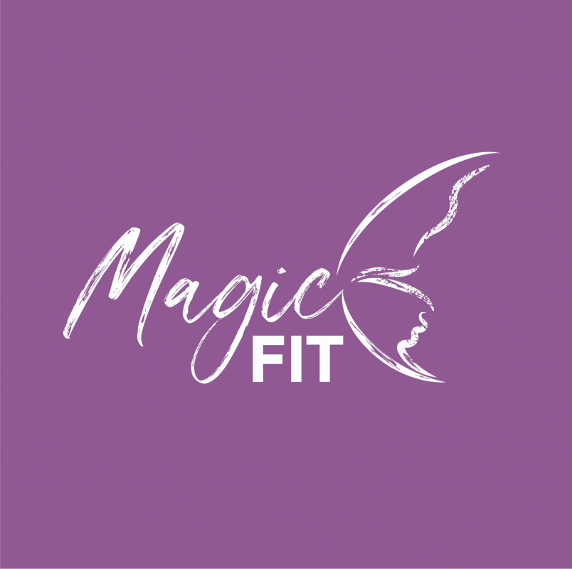 Фитнес студия Magic Fit: отзывы от сотрудников и партнеров