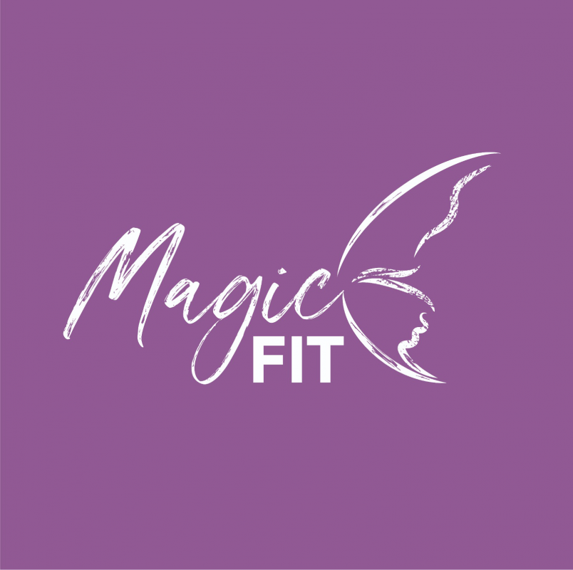 Фитнес студия Magic Fit: отзывы сотрудников