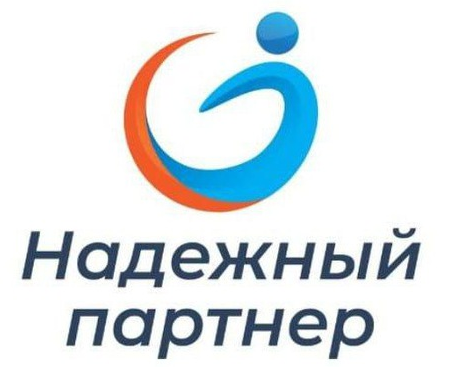 Группа Компаний Надёжный Партнёр: отзывы сотрудников о работодателе