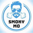 SMOKY MO