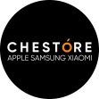 Chestore