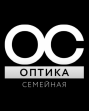 Оптика Семейная