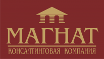 Консалтинговая Компания МАГНАТ