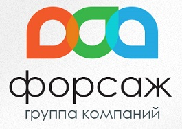 Бир Вей: отзывы сотрудников о работодателе