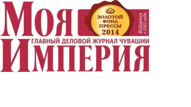 ИД Наследие: отзывы сотрудников о работодателе