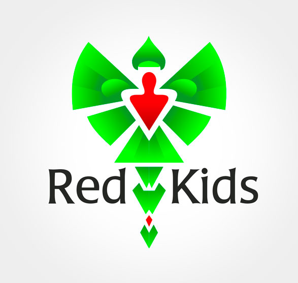 Компания Red Kids: отзывы от сотрудников и партнеров