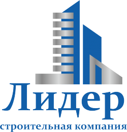 Специализированный Застройщик Лидер: отзывы сотрудников о работодателе