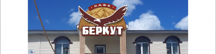 Беркут21