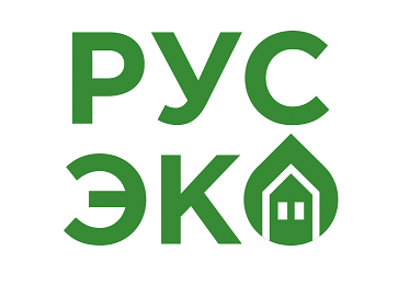 РУСЭКО