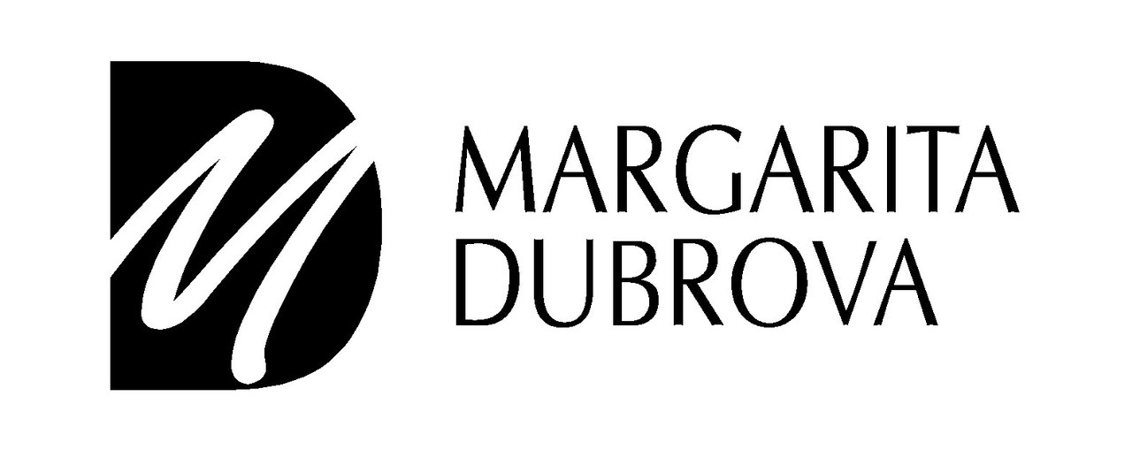 Модный дом Маргариты Дубровой: отзывы от сотрудников и партнеров