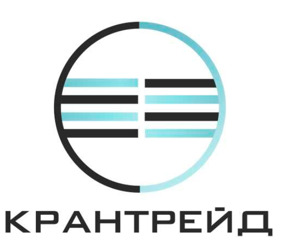 Конкорд-21: отзывы от сотрудников и партнеров