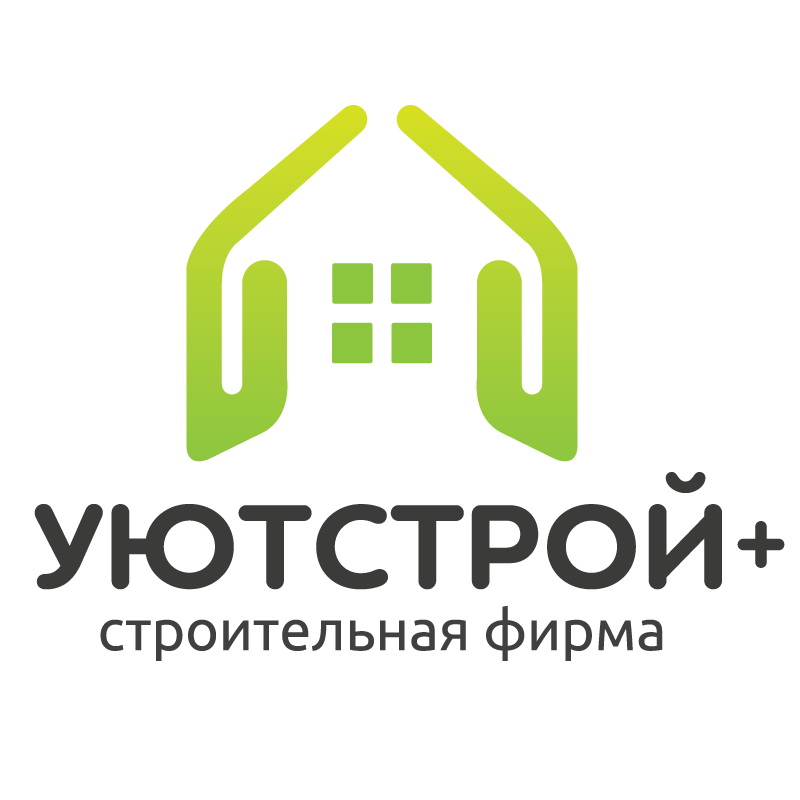 УЮТСТРОЙ+: отзывы сотрудников о работодателе