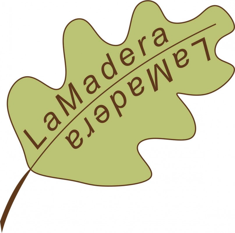ЛаМадера: отзывы от сотрудников и партнеров
