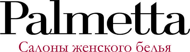 Петров Артем Александрович: отзывы сотрудников о работодателе