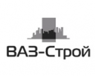 ВАЗ-Строй