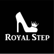 Royal Step