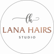 Lana Hairs Studio