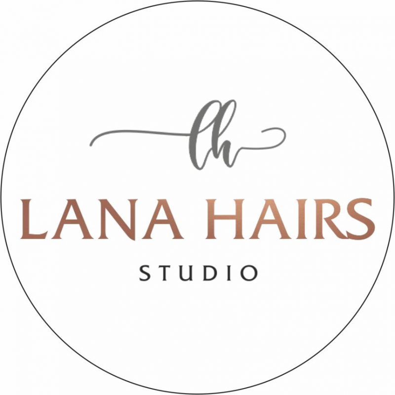 Lana Hairs Studio: отзывы от сотрудников и партнеров
