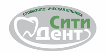 Сити-Дент