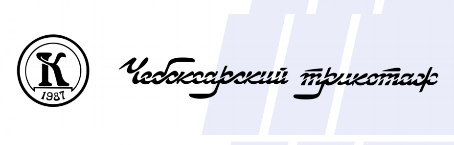 Кайсаров Роман Сергеевич: отзывы сотрудников о работодателе