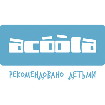 Вовк Ирина Борисовна: отзывы сотрудников о работодателе