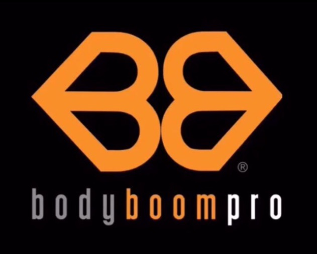 EMS фитнес студия Bodyboompro: отзывы сотрудников о работодателе