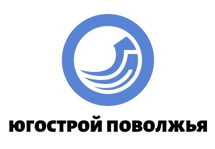 Югострой поволжья: отзывы от сотрудников и партнеров