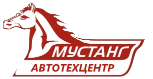 Автотехцентр Мустанг: отзывы сотрудников о работодателе