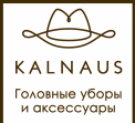 Kalnaus