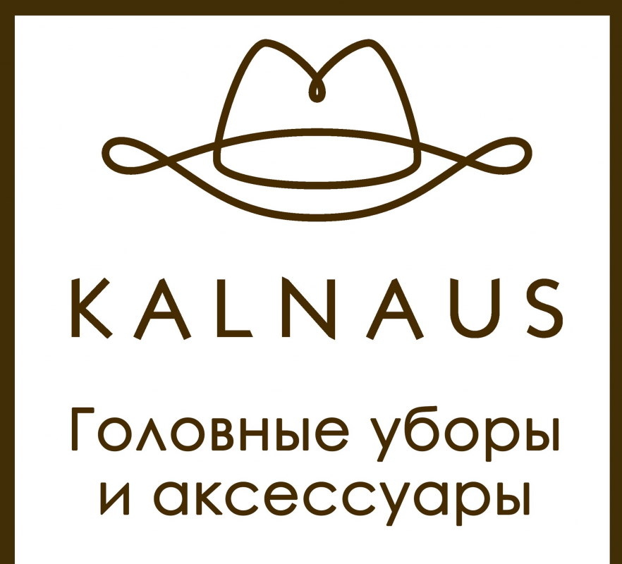 Kalnaus: отзывы сотрудников о работодателе