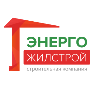 Строительная Компания Энергожилстрой: отзывы сотрудников о работодателе