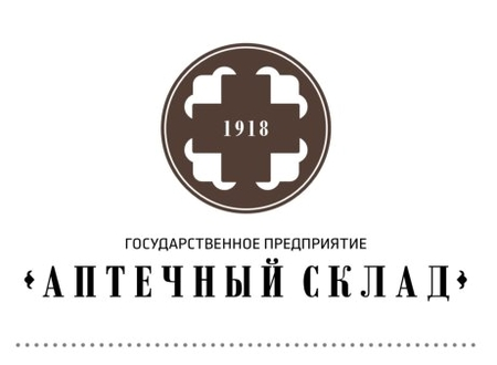 ГУП Аптечный склад: отзывы сотрудников о работодателе