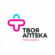 Твоя Аптека