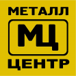 Металлцентр