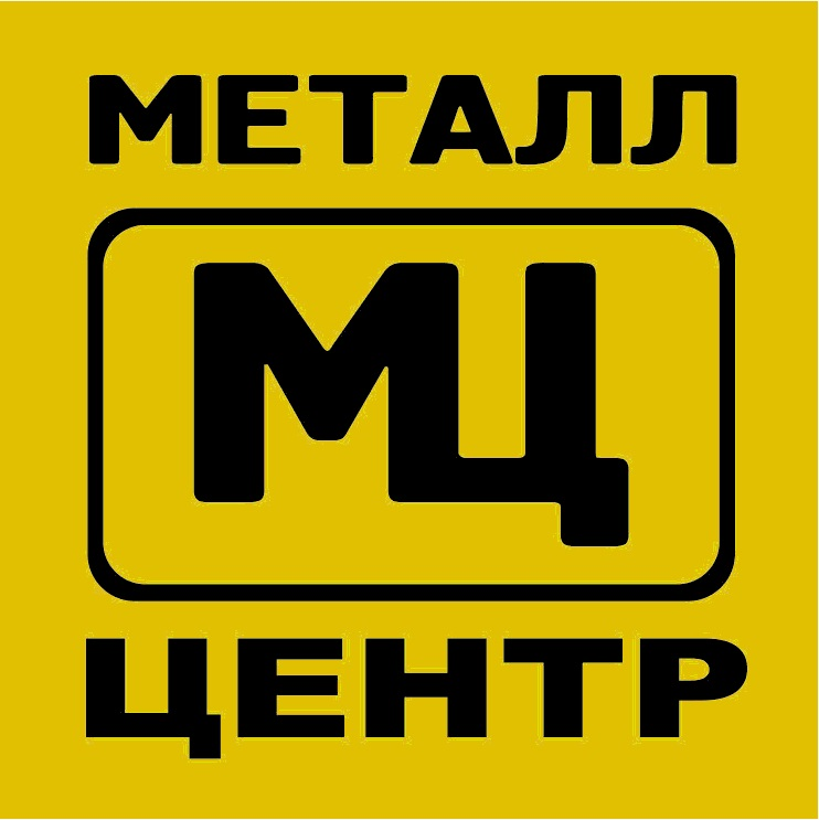 Металлцентр: отзывы сотрудников