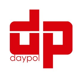DayPol: отзывы от сотрудников и партнеров