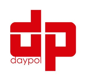 DayPol: отзывы сотрудников