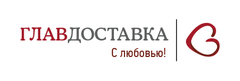 Алвелес: отзывы сотрудников о работодателе