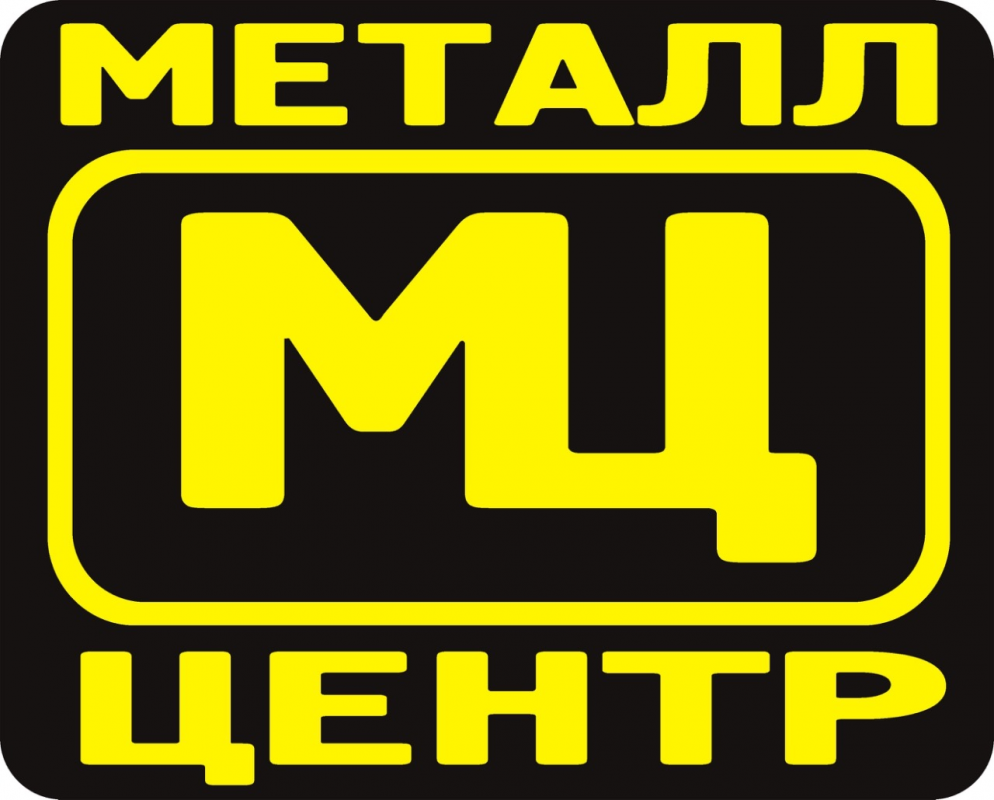 Компания Металлцентр: отзывы от сотрудников и партнеров