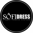 Sofi Dress