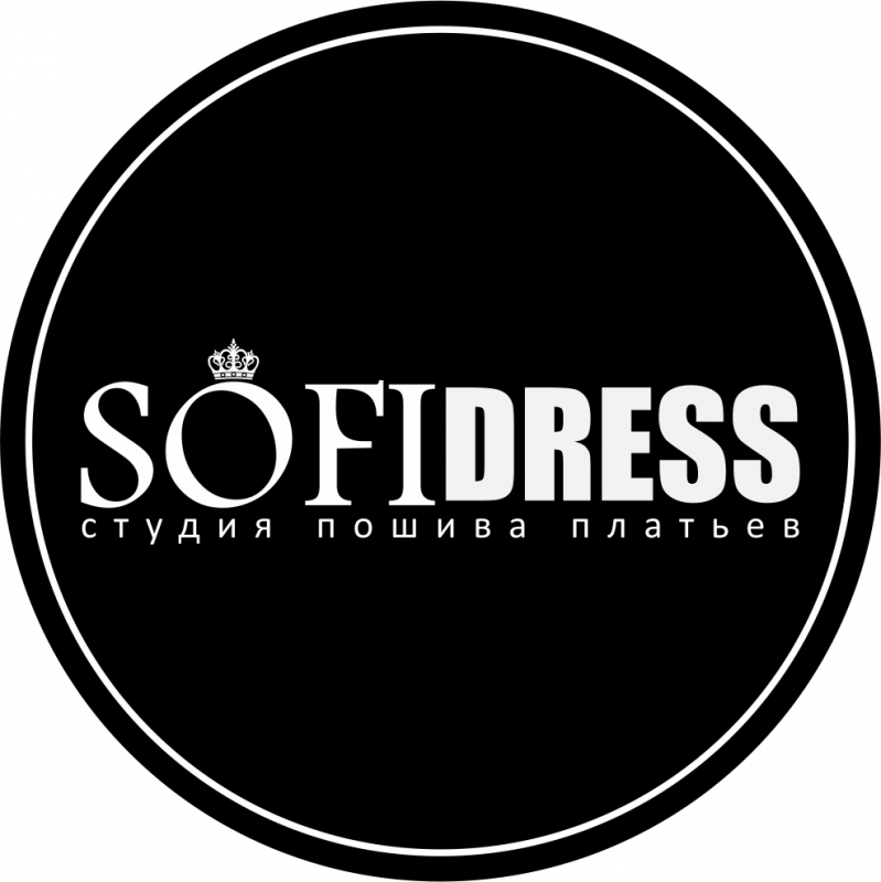 Sofi Dress: отзывы от сотрудников и партнеров