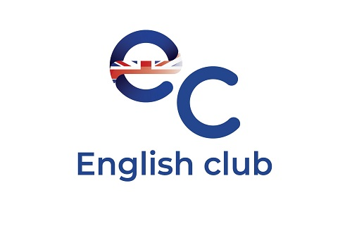 Школа иностранных языков English Club: отзывы сотрудников о работодателе